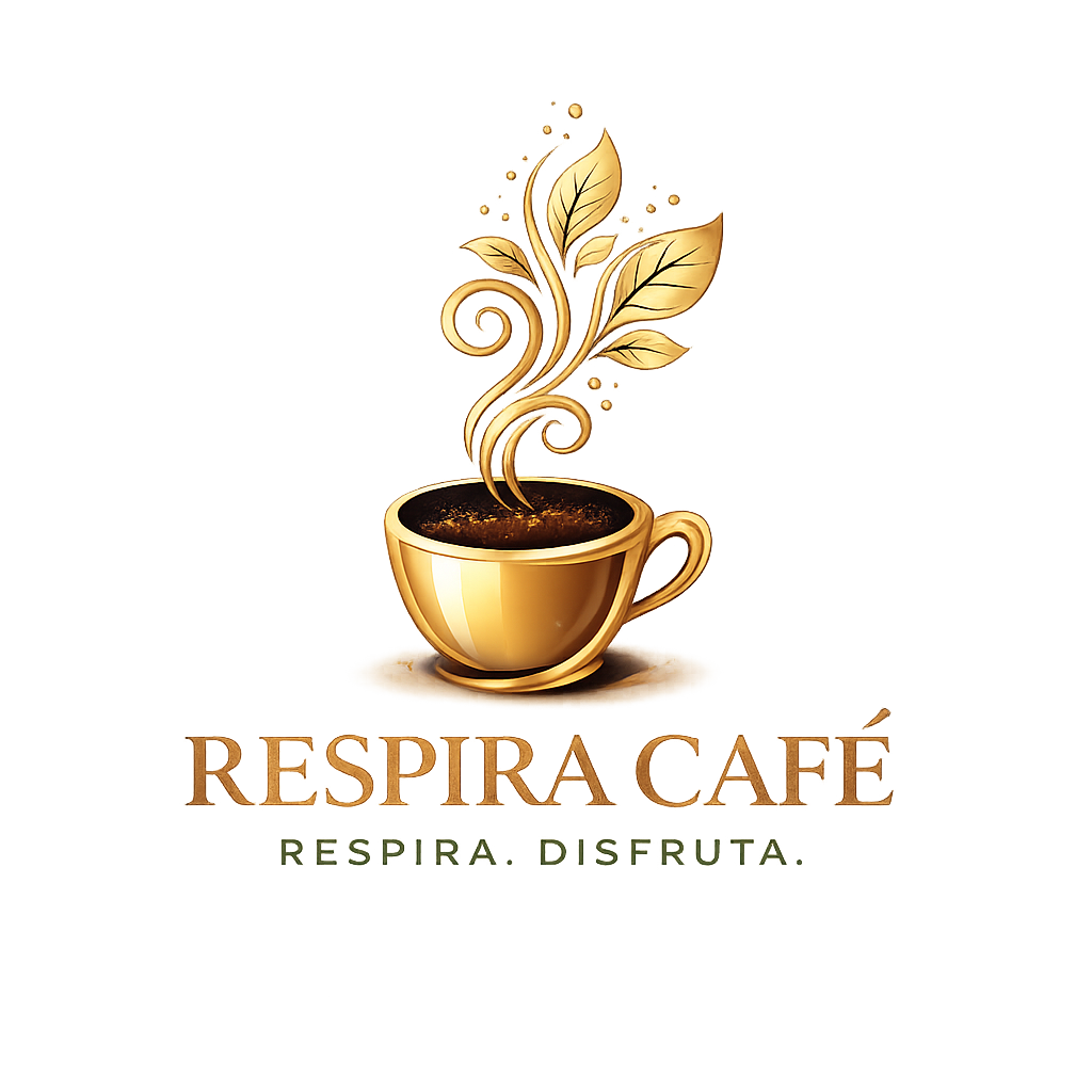 Respira Café